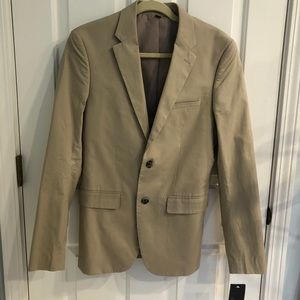 target mens suit jackets